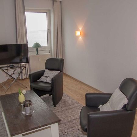 107_1 Helgoland Apartment Wilhelmshaven Exterior photo